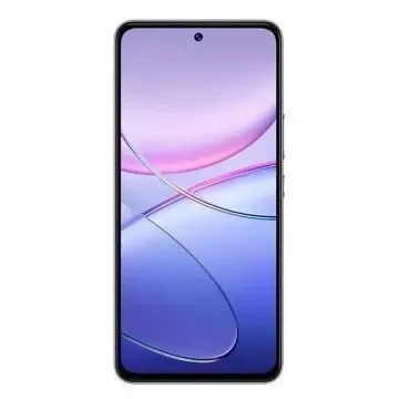 VIVO V40 SE 5G - SNAPDRAGON 4 GEN 2 - 8GB - 256GB - DUAL SIM - 6.7" AMOLED - 50MPXL - 5000 MAH - PURPLE V2337 