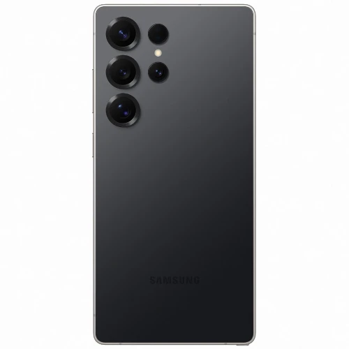 SAMSUNG GALAXY S25 ULTRA - 12G - 256G - DUAL SIM - 6,8" AMOLED- 5000MAH -BLISTER 