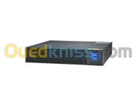 APC Easy UPS 1000VA/800Watts SRV1KRI Online Rack