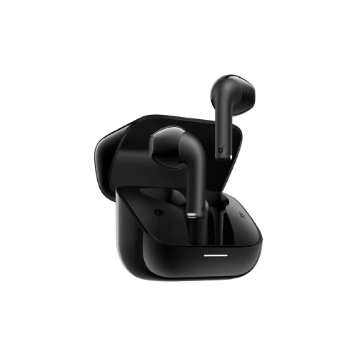 ANKER SOUNDCORE K20i - ECOUTEURS SANS FIL TWS - ANC - BLUETOOTH 5.3 - ETANCHE IPX5 - 6H - BLACK