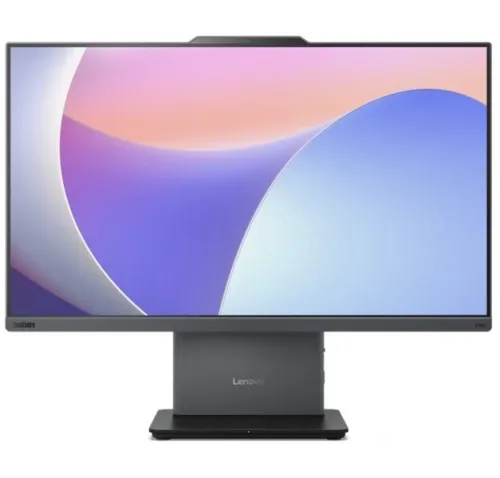 LENOVO THINKCENTRE NEO 50A 24 GEN 5 -ALL IN ONE - i5-13420H - 8GB - 512GB SSD - 24" FHD - WIN11 PRO
