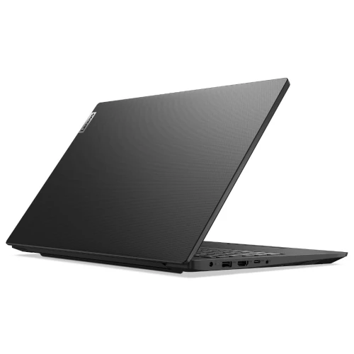 LENOVO V15 G4 AMN - RYZEN 3 7320U - 8GO - 256GO SSD - 15.6" FHD - TYPE-C - AMD RADEON - BLACK