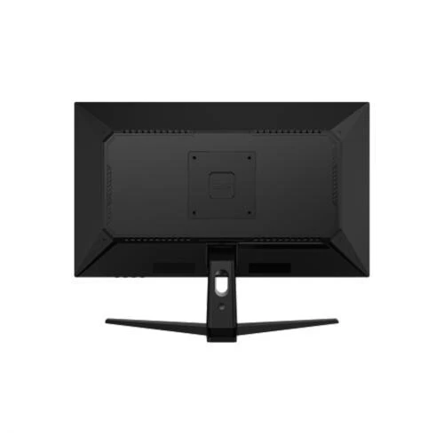 ECRAN GAMING DAHUA LM27-E231BN - 200HZ 27" - 0.5MS - DALL IPS - FHD - VESA - ADAPTIVE - BLACK