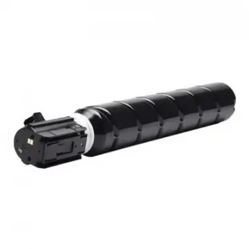 CANON CARTOUCHE TONER C-EXV 67 ORIGINAL - 30 000p - NOIR - POUR IR 2920 / 2930 / 2945