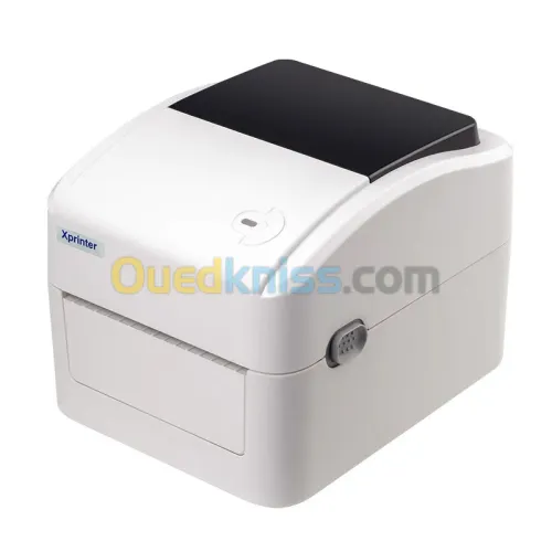 XPRINTER XP-420B Imprimante D Étiquettes