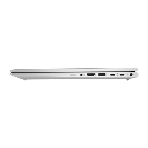 HP ProBook 450 G10 - Intel Core I7-1355U - 16Go - 512 Go - 15.6inch Full HD
