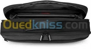Lenovo ThinkPad Sacoche Professionnelle Pour Ordinateur Portable 15,6p À Chargement Par Le Haut