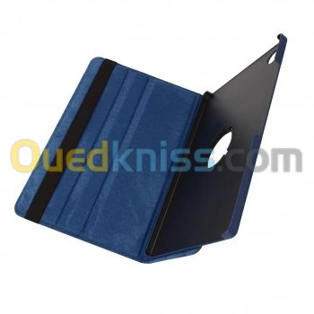 Pochette Etuis Samsung Galaxy Tab A8 10.5 Pouces Book Cover