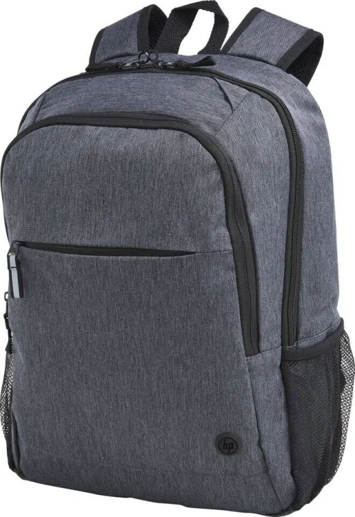 SAC À DOS RECYCLÉ HP PRELUDE PRO 15,6 POUCES (1X644A6)