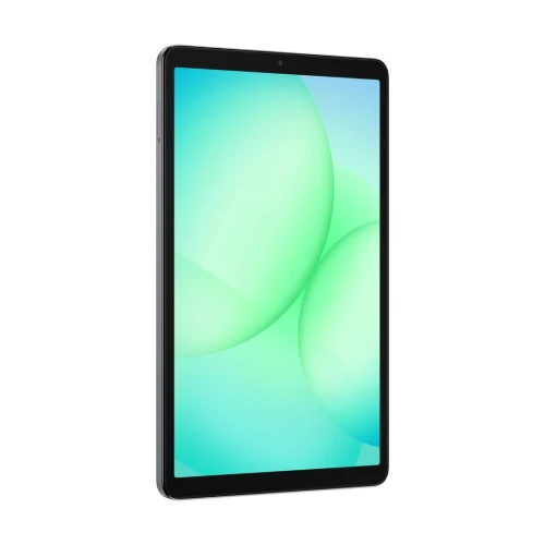 SAMSUNG GALAXY TAB A11 4G LTE - 8GB -128GB - 8.7" LED WXGA - WI-FI - BLUETOOTH - 8 MPXL - 5100MAH - GRIS 