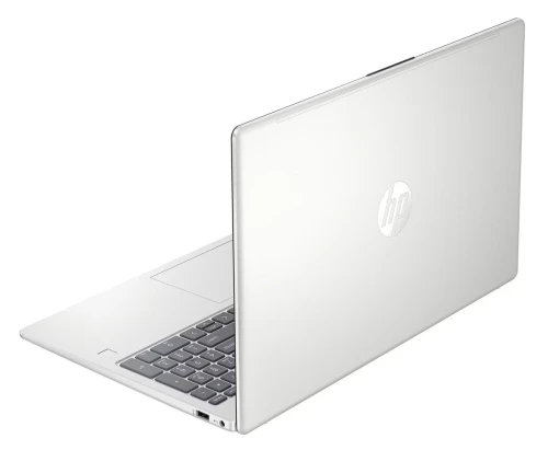 HP LAPTOP 15 FD1015NS - INTEL CORE ULTRA 5 125H - 16 GO DDR5 - 512 GO SSD NVME - 15.6" FHD IPS - INTEL ARC GRAPHICS - GREY