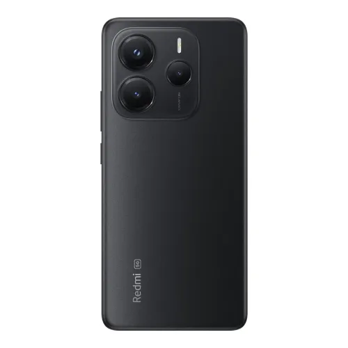 Xiaomi REDMI NOTE 14 - 8GO - 256GO - 6,6" AMOLED - 108 MPXL - 5500 MAH