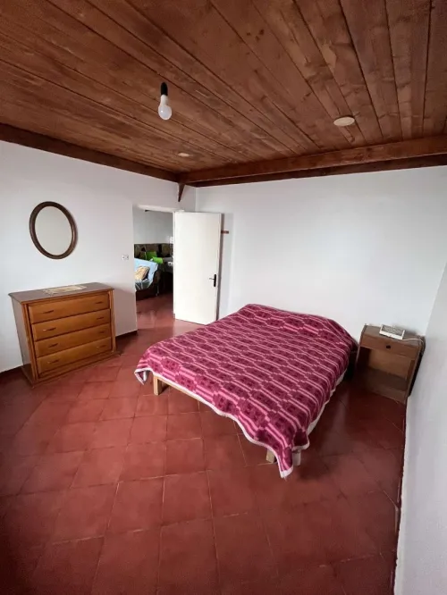 Location vacances Appartement F2 F3 Tipaza Sidi ghiles