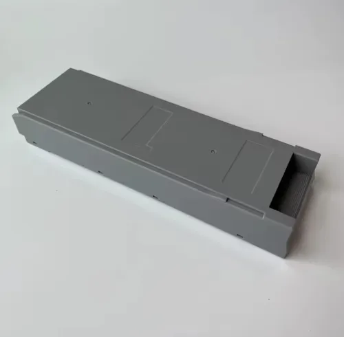 Boîte de maintenant dx100