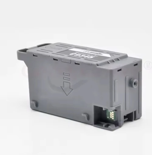 Boite de maintenance epson c9345