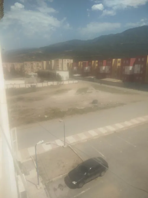 Vente Appartement F3 Blida Chiffa