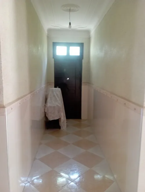 Vente Villa Blida El affroun