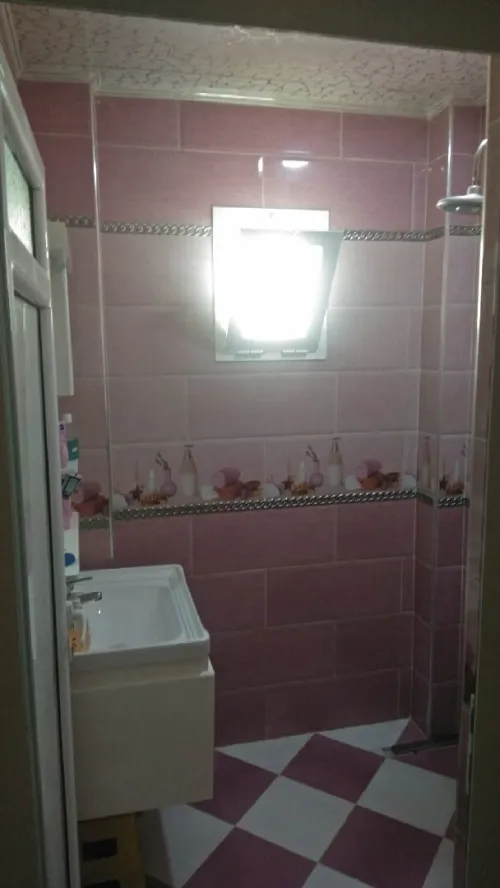 Vente Appartement F3 Blida Chiffa