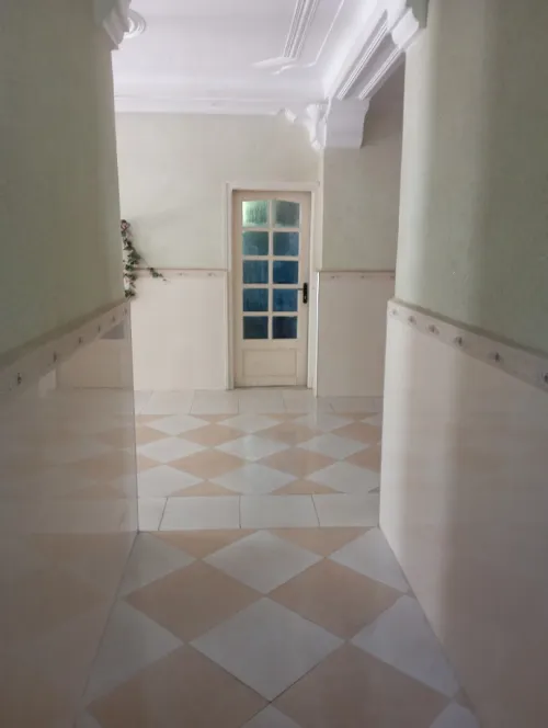 Vente Villa Blida El affroun