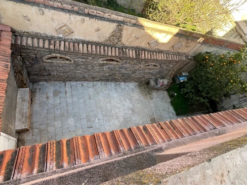 Vente Villa Sétif Setif