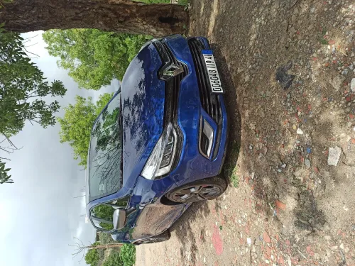 Renault Clio 4 2019 GT Line +