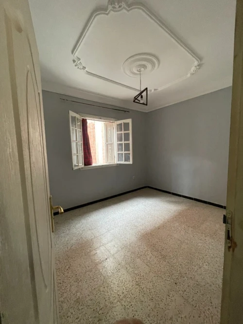 Vente Villa Constantine Ibn ziad
