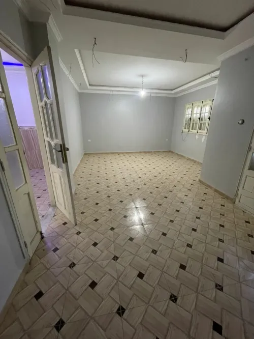 Vente Villa Constantine Ibn ziad