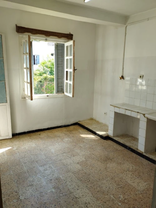 Vente Appartement F3 Constantine Ibn ziad