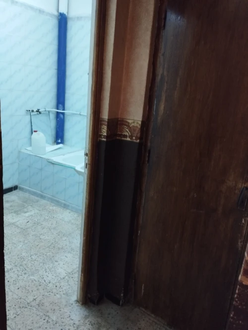 Vente Appartement F3 Constantine Ibn ziad