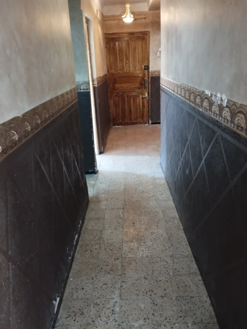 Vente Appartement F3 Constantine Ibn ziad