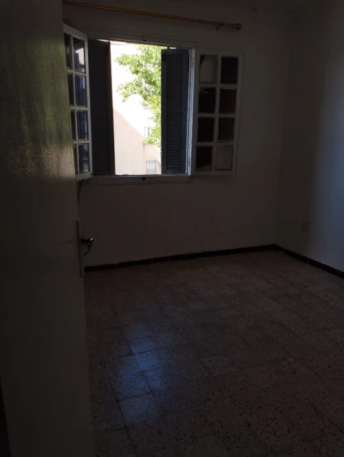 Vente Appartement F3 Constantine Ibn ziad
