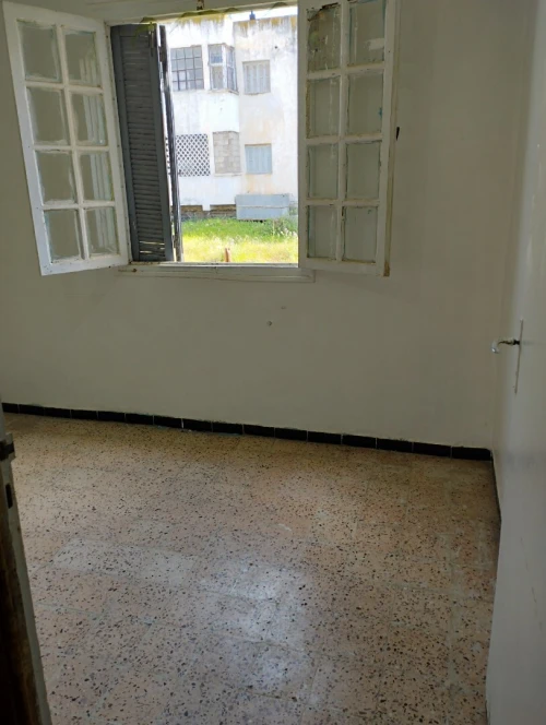 Vente Appartement F3 Constantine Ibn ziad