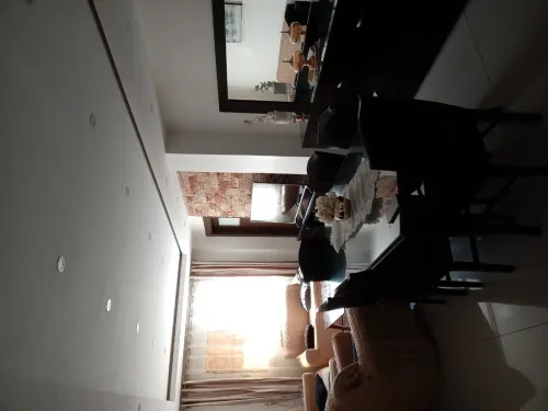 Vente Appartement F5 Alger Birkhadem