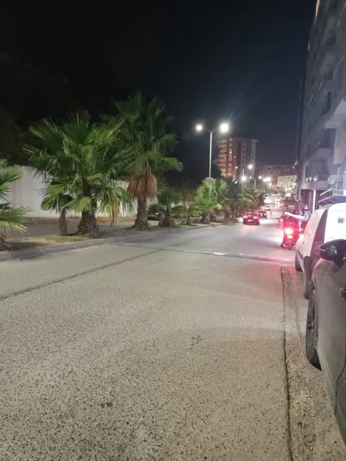 Location Local Alger Bir mourad rais