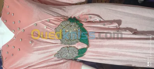 Robe Chahra