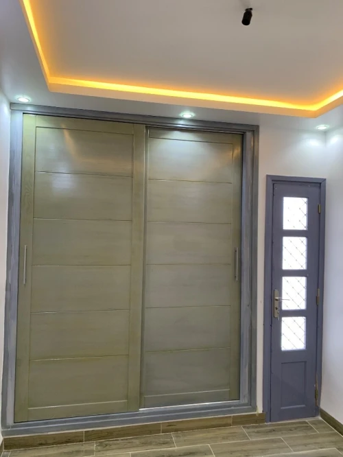 Location Appartement F4 Constantine Constantine