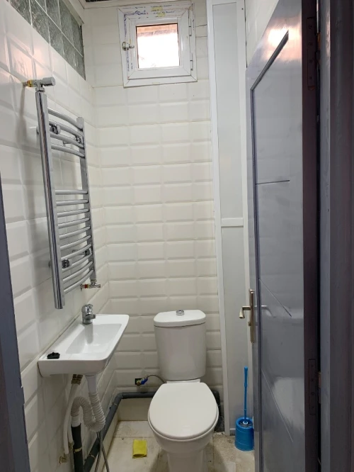 Location Appartement F4 Constantine Constantine