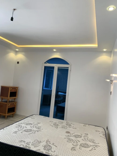 Location Appartement F4 Constantine Constantine