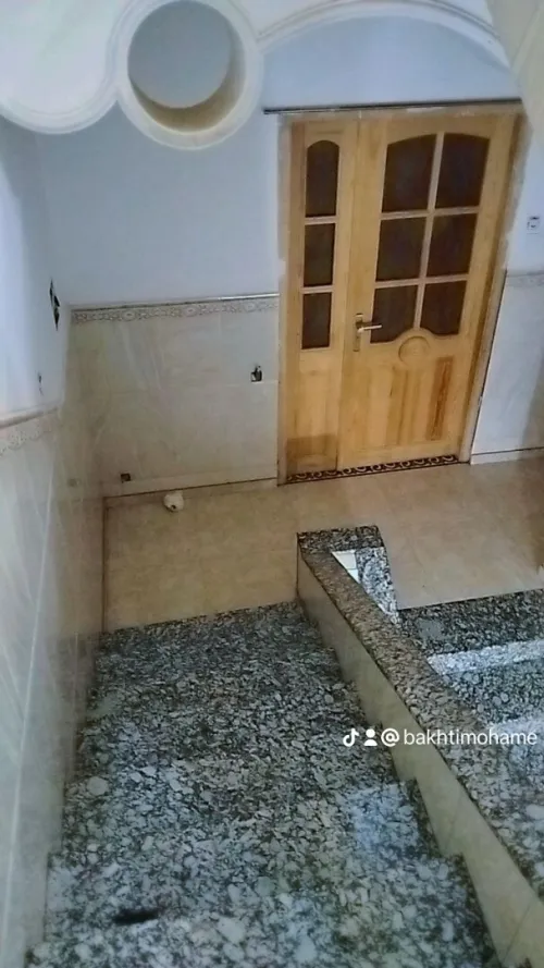 Vente Villa Oran Hassian toual