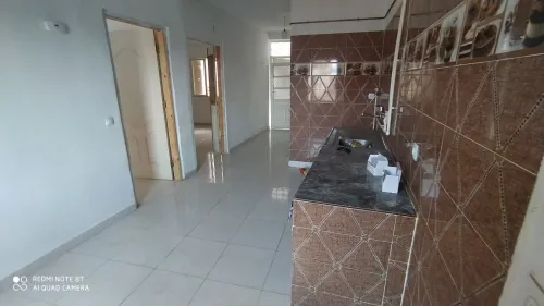 Vente Villa Constantine Constantine