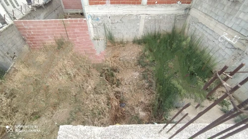 Vente Villa Constantine Constantine