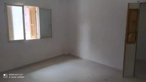 Vente Villa Constantine Constantine