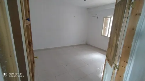 Vente Villa Constantine Constantine