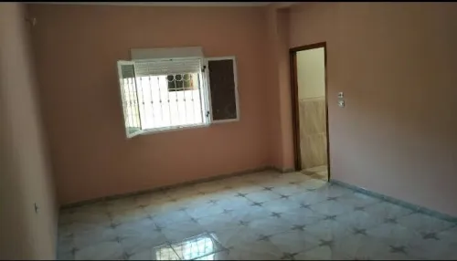 Vente Villa Relizane Mazouna