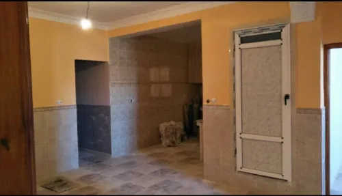 Vente Villa Relizane Mazouna