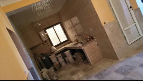 Vente Villa Relizane Mazouna