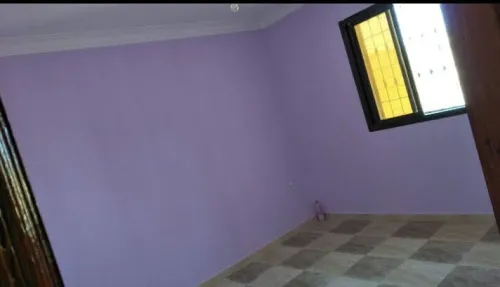 Vente Villa Relizane Mazouna