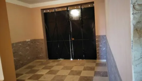 Vente Villa Relizane Mazouna