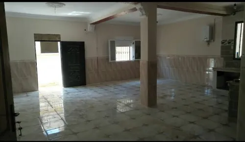 Vente Villa Relizane Mazouna