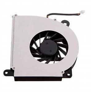 ventilateur 